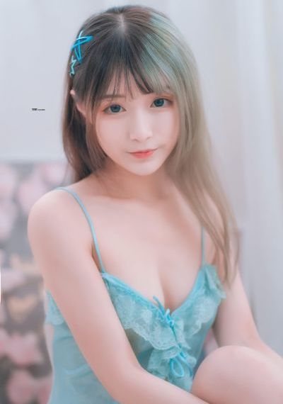 三妻四妾在线观看