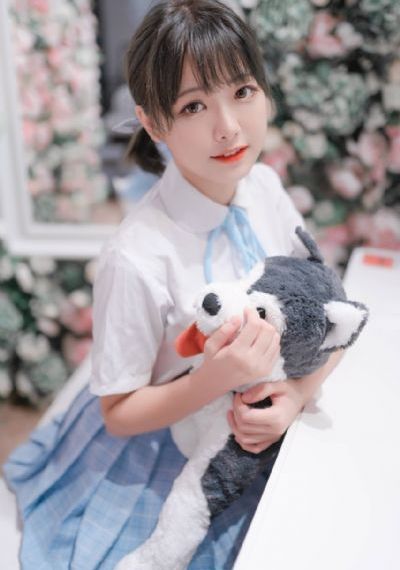 叛逆的鲁路修第一季免费观看