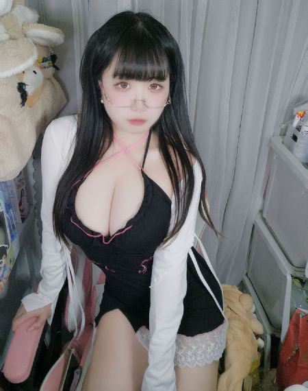 最后之舞在线观看免费完整版