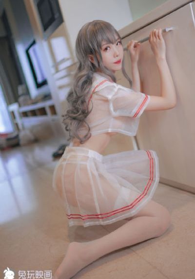 长乐曲电视剧免费看