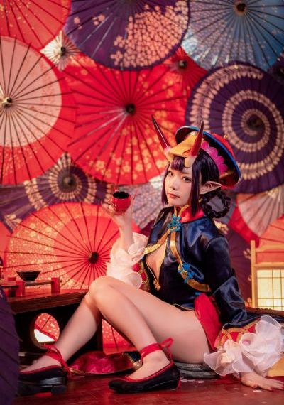 神隐古装电视剧免费观看完整版