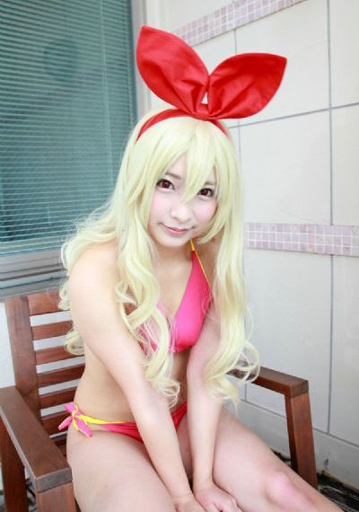 亲爱的爸妈