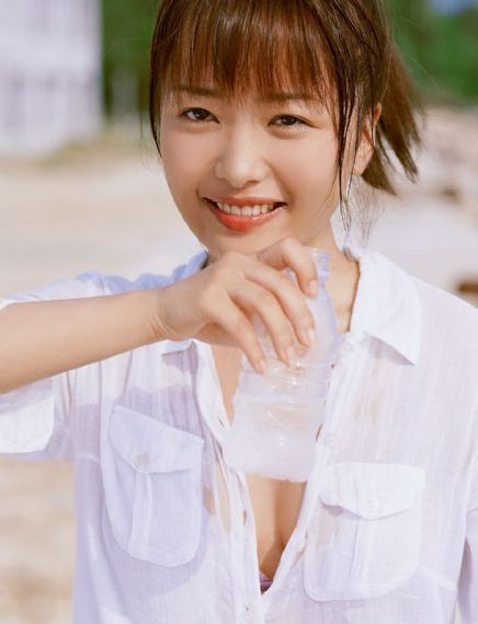七仙女思春2
