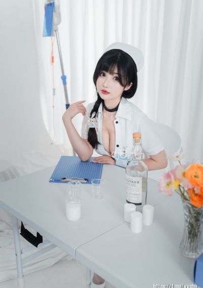 狐狸视频在线观看