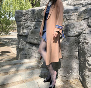 巴黎恋人 电视剧
