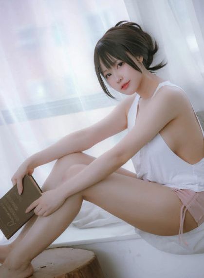 婷婷五月情