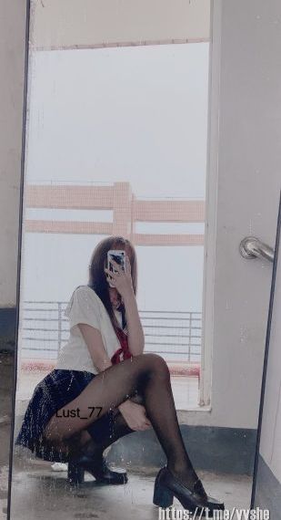 英雄