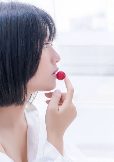 许魏洲个人资料介绍