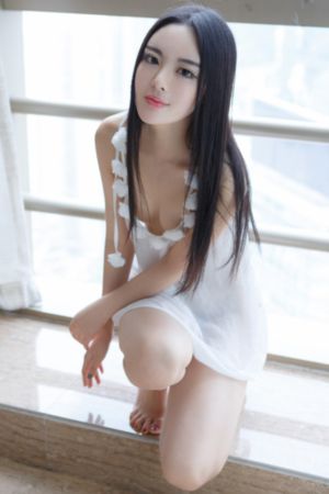 崛与宫村