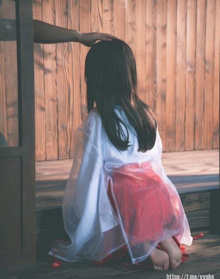 幽灵射手