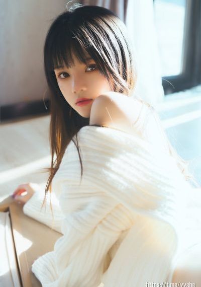 鬼子来了电影