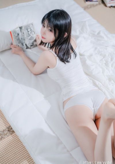 爱人免费观看