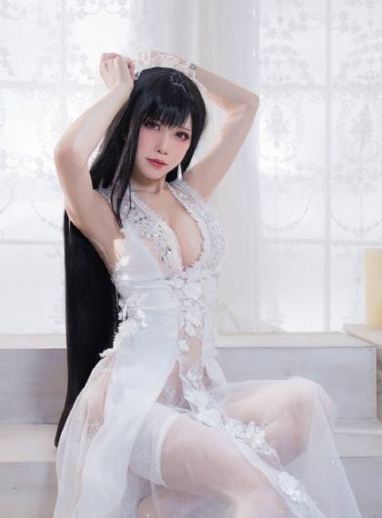 唐朝诡事录之西行免费观看