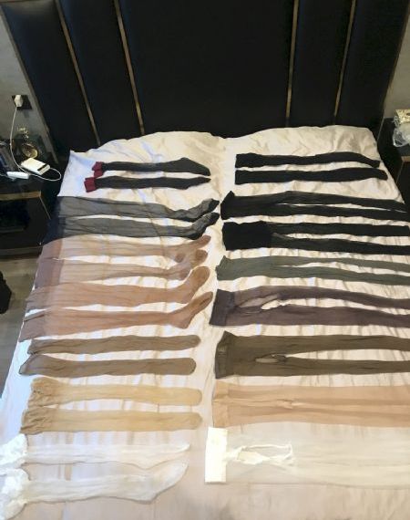 美景之屋在线