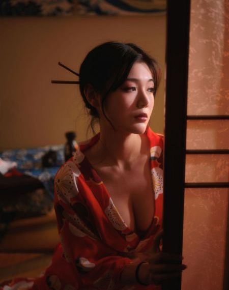 女人被添荫蒂舒服了a片看ak
