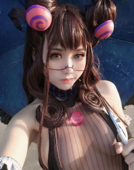 欢喜婆婆俏媳妇