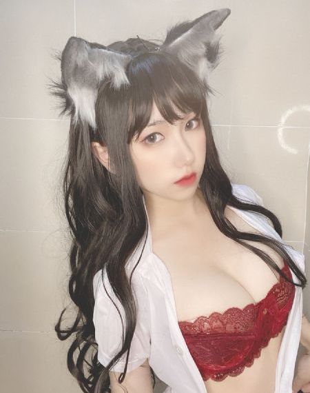 灭火宝贝满天星法版免费观看