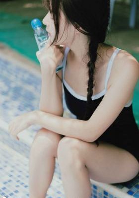 独身女人电视剧在线观看