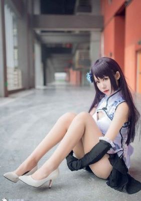 初恋的滋味电视剧免费观看