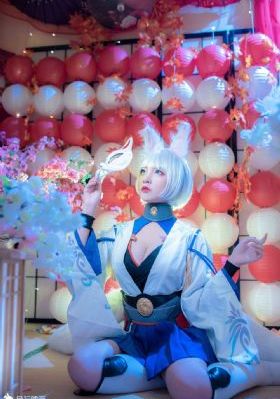 年轻的嫂子7