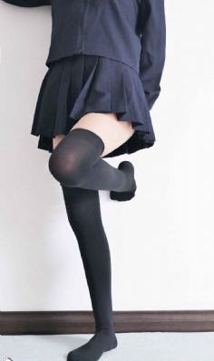 六六影院