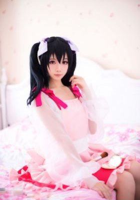 延禧攻略70集免费播放完整版