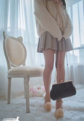 富家少爷