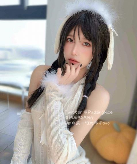 制服诱惑在线观看
