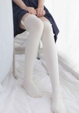 慢性折磨呕吐室在线观看