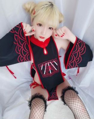 少妇2做爰hd韩国电影