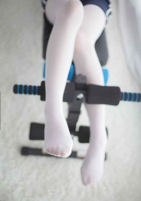 末日骑士 电视剧