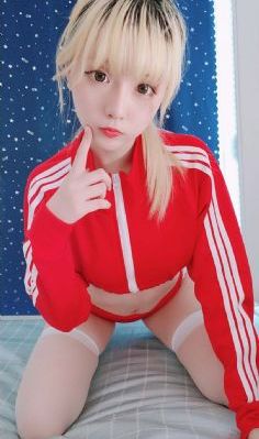 免费看91的网站