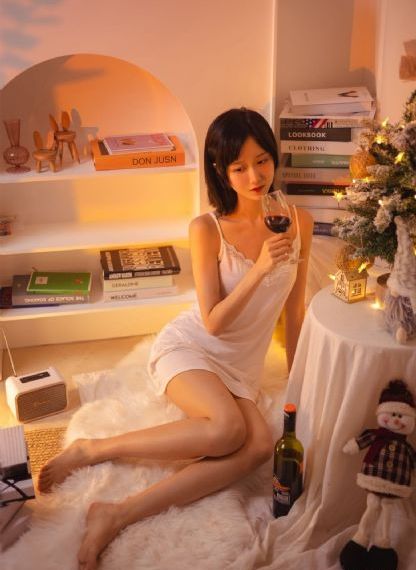 成全免费高清完整版电视剧