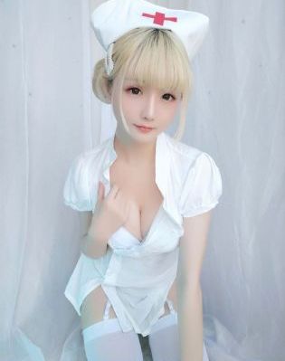 嫂嫂的情事