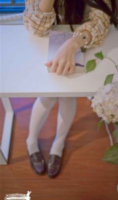 花红花火电视剧全集免费观看