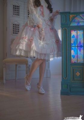 五通魔神之三只狐妖观看完整版