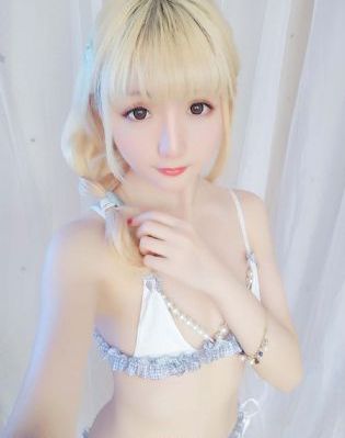 秦时明月