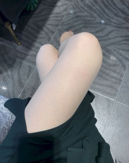 英汉互译