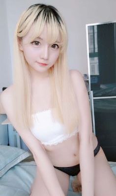 sky直播