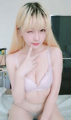 他来自胡志明市完整版