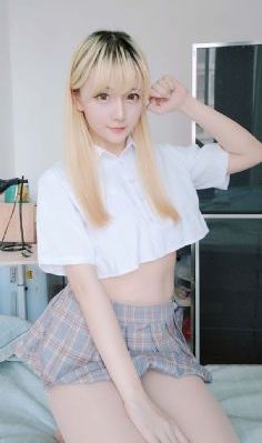 二手杰作