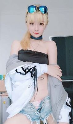 嗡的拼音