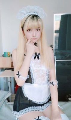 恐怖游轮免费观看完整版