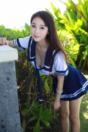 星期八