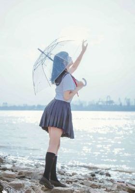 她的奇异式