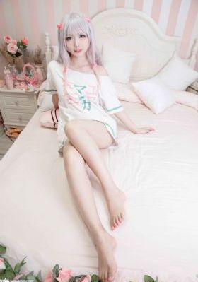 郝蕾电影