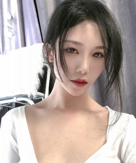 天荒战神在线观看全集免费播放