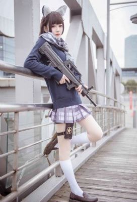 私人教练