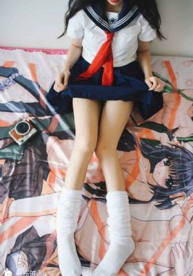 辛月