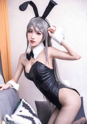 招魂1免费观看视频完整版